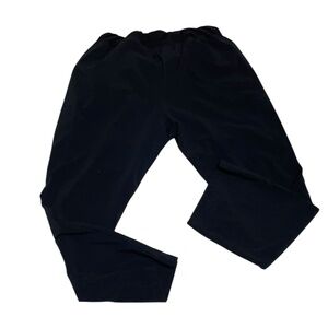 Cherokee I-flex jogger scrub pants with pockets  Size 2XL